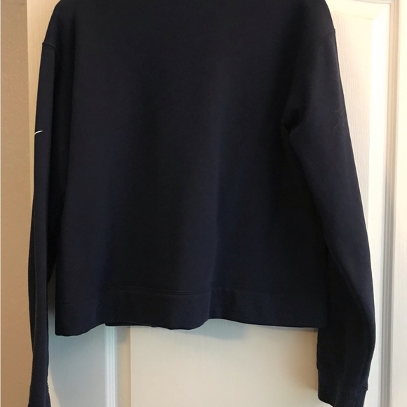 Seahawks sweatshirt - Picture 3 of 3